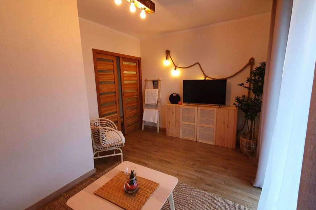 Cozy Apartment In The City Centre Of Gdansk Exterior foto